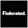 Federated Investors
